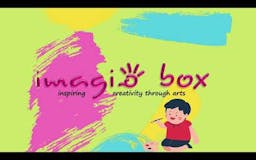 imagiobox media 1