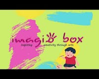 imagiobox media 1