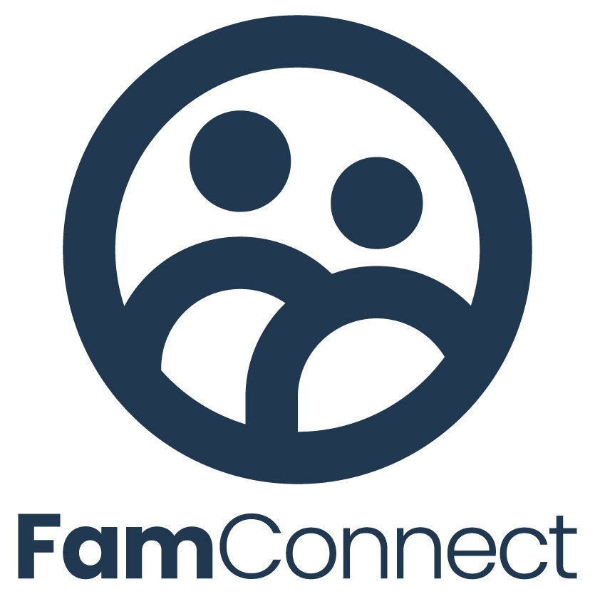 FamConnect