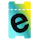 EventStub