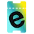 EventStub
