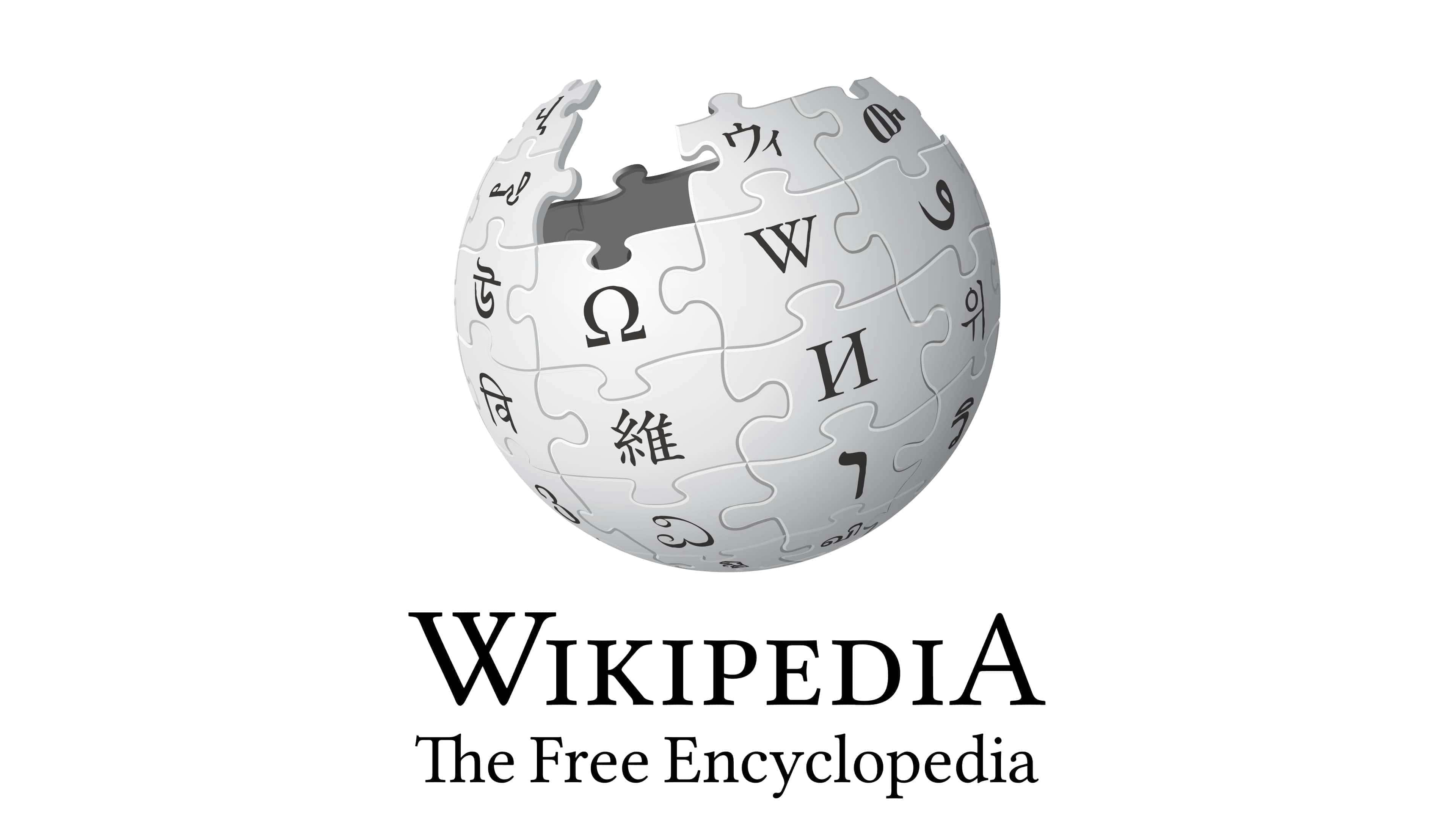 Wikipedia Page Creation Editing Services