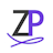 ZinariPay