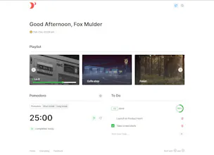 daily.place gallery image