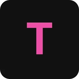 Think Interior Design Jobs