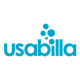 Usabilla