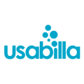 Usabilla