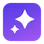 Magicam