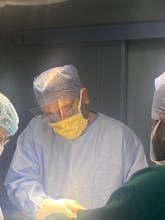 Dr. Vikramjit Singh Baath | ORTHOPRO gallery image