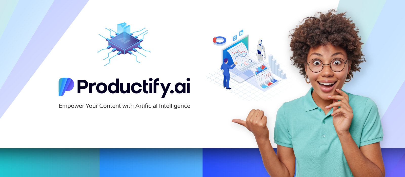 Productify.ai medya 1