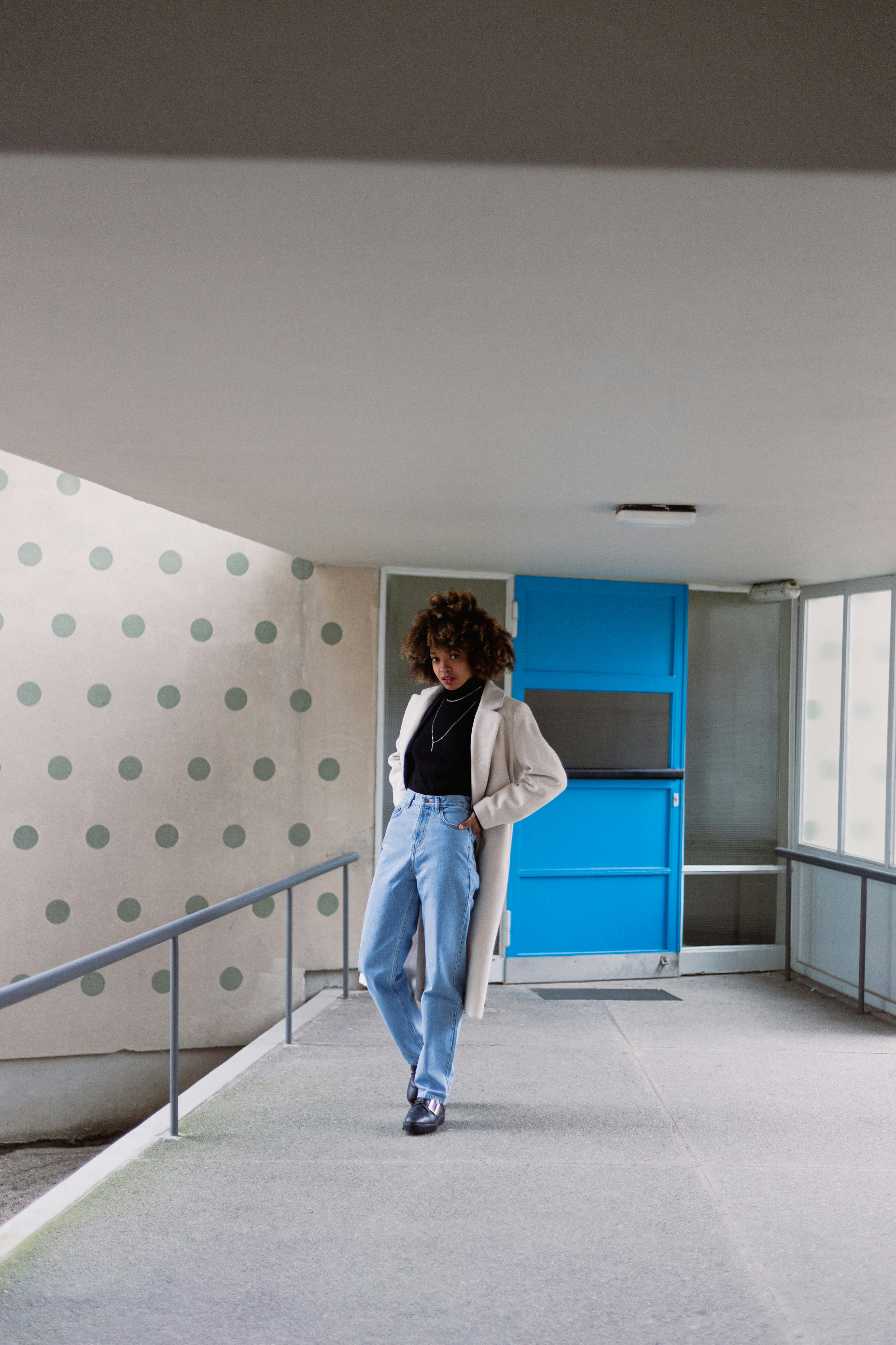 minnim gallery image