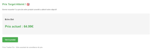 Price Tracker Pro gallery image