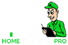Home Inspector Pro