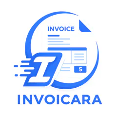 Invoicara
