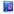 StreamFab DRM M3U8 ダウンローダー