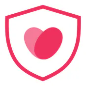 Familoop Safeguard