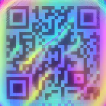 Barcode.so gallery image