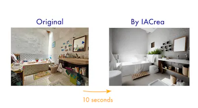 IACrea gallery image