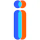 Ainfluencer