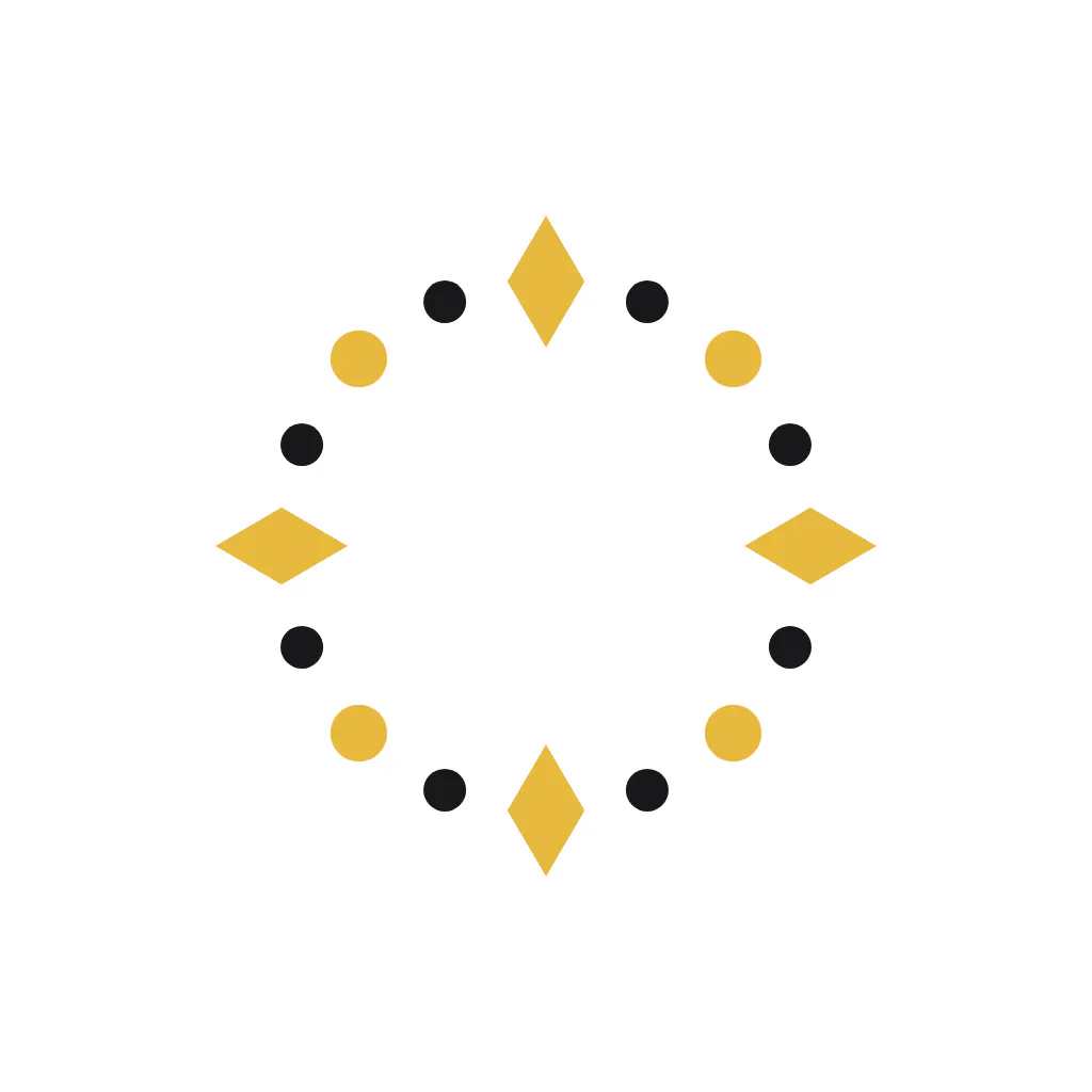 GlowHalo Utility APIs