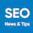 SEO Reader