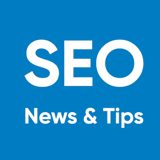 SEO Reader