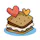 S'moresUp