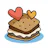 S'moresUp