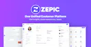 ZEPIC