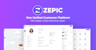 ZEPIC
