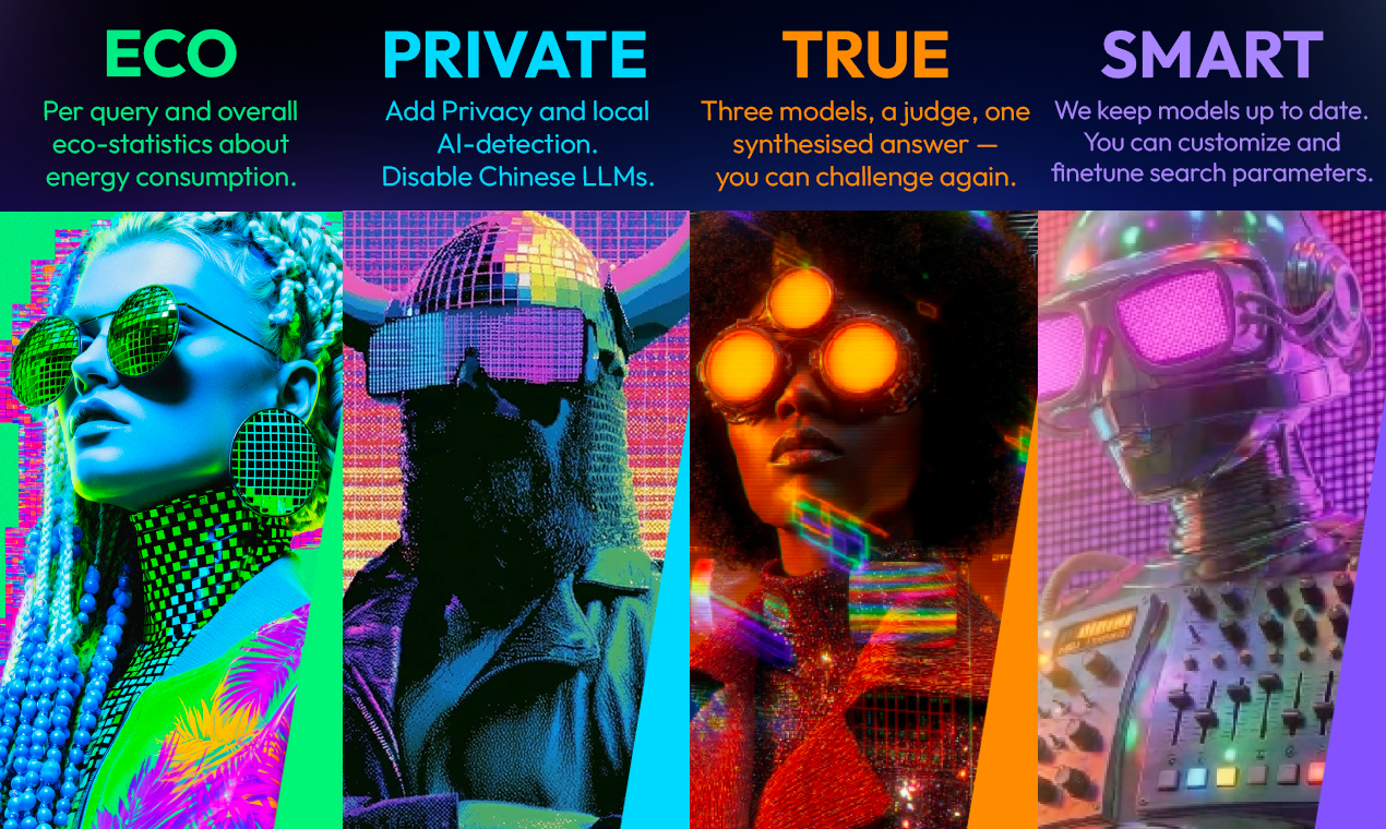 discode.ai gallery image
