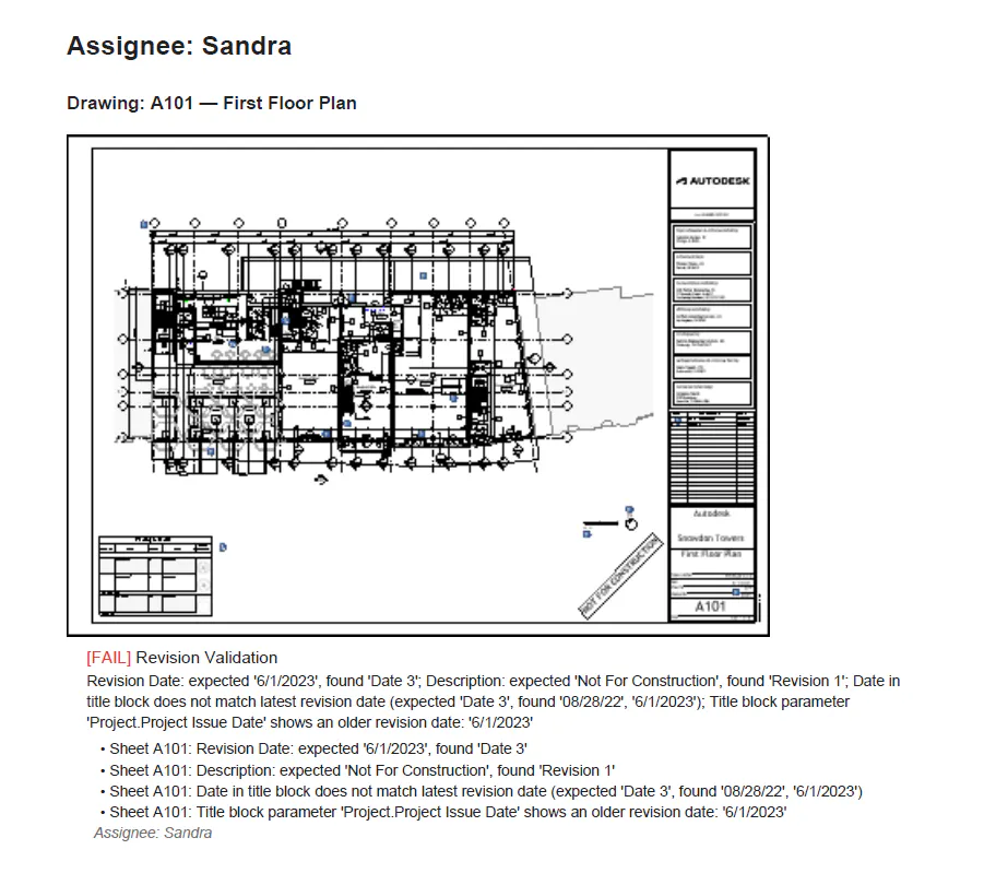 Document Controller gallery image