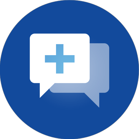 HeyDoctor gallery image