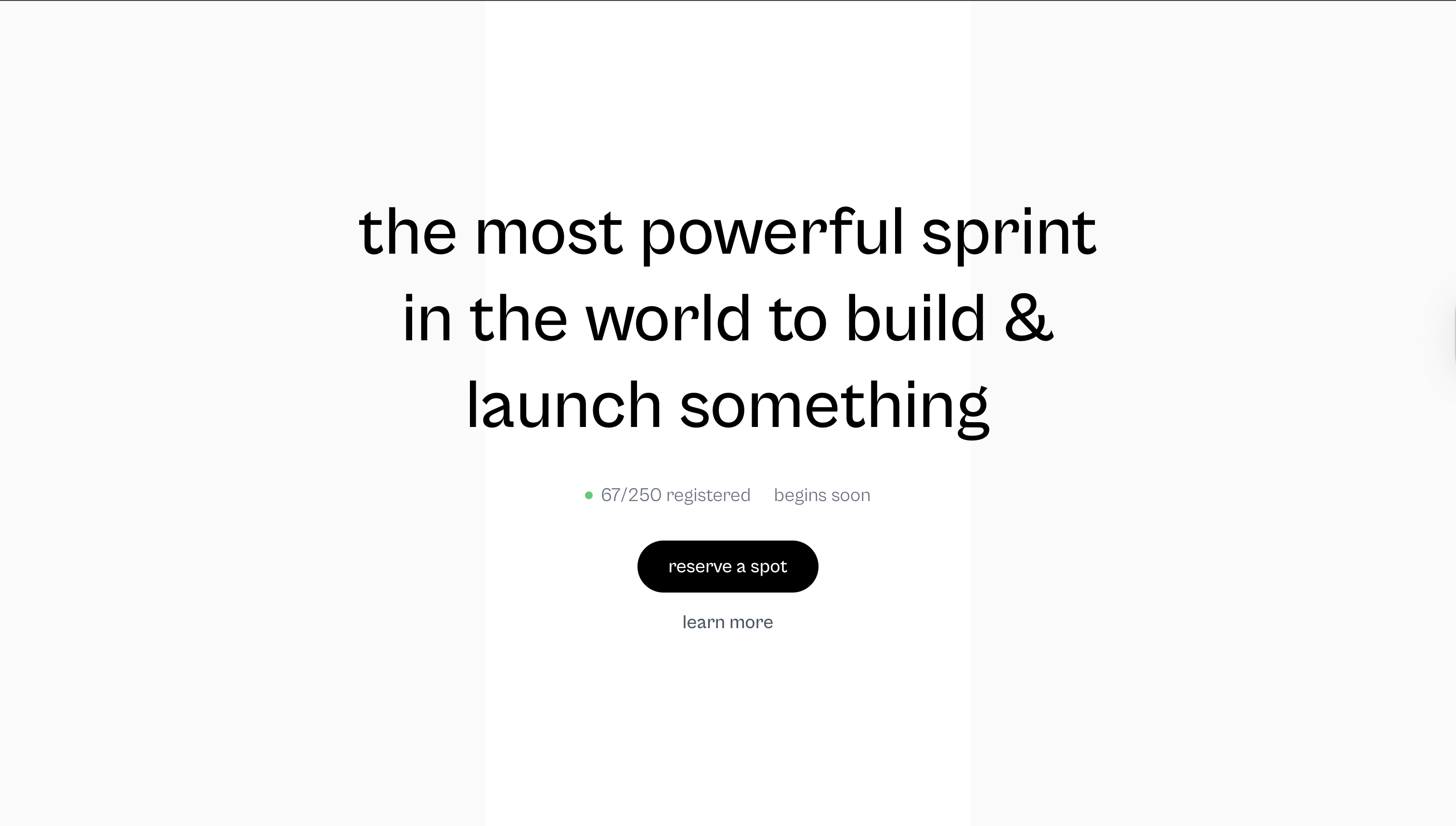 originstory gallery image