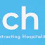 CH: Contracting Hospitality