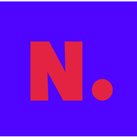 NOWBOARDING gallery image