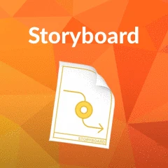 Storyboard to SwiftUI Converter