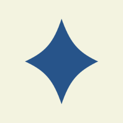 Linkify logo