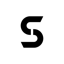Simular