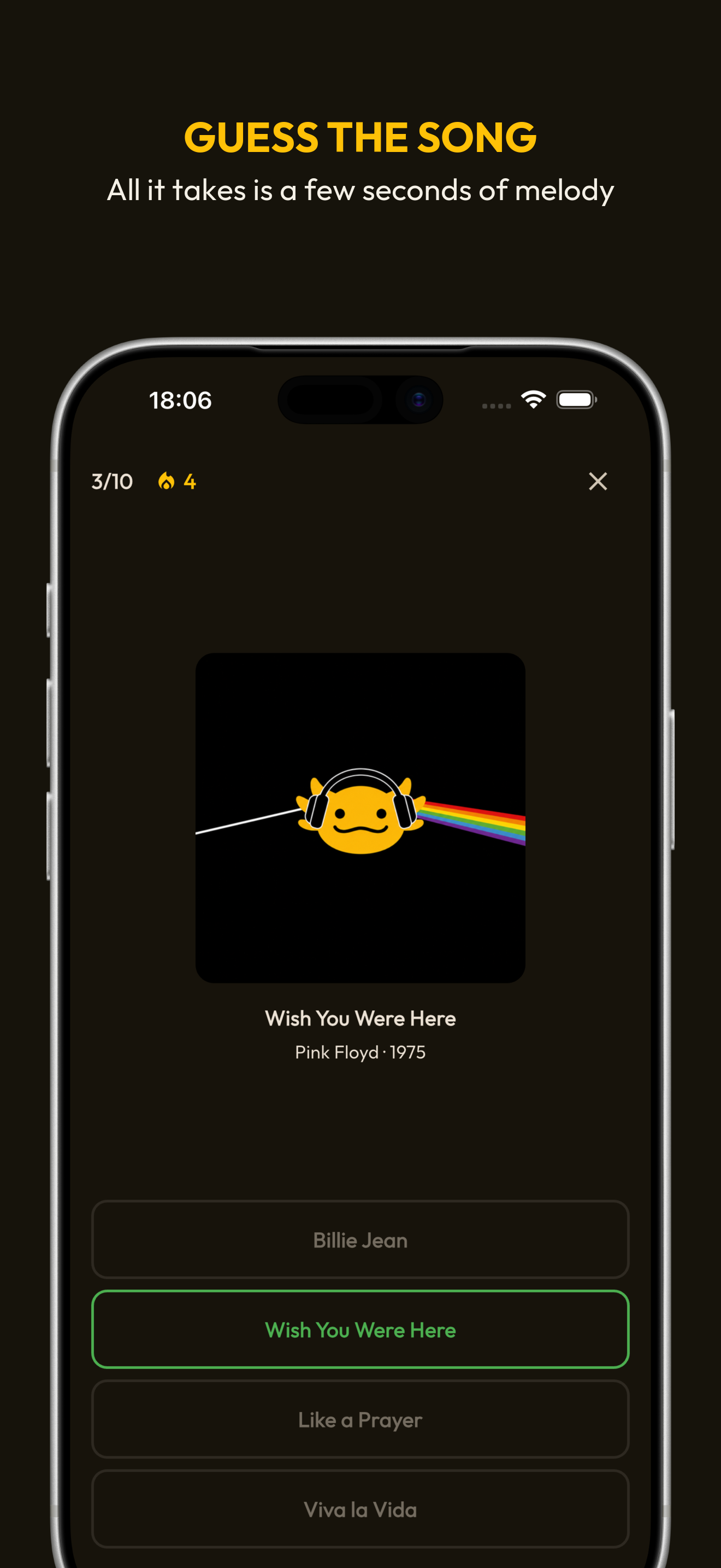 AxoBeat gallery image