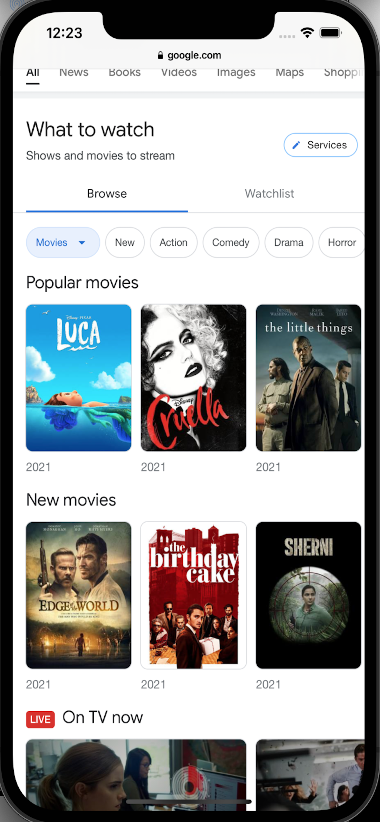 Jediswares Multi Media Player