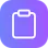 Clipboard Canvas v2.0