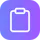 Clipboard Canvas v2.0
