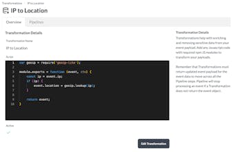 cptn.io gallery image