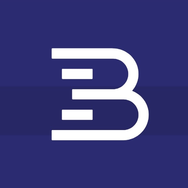 Bedrock logo