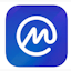 Coinmarketcap for iOS