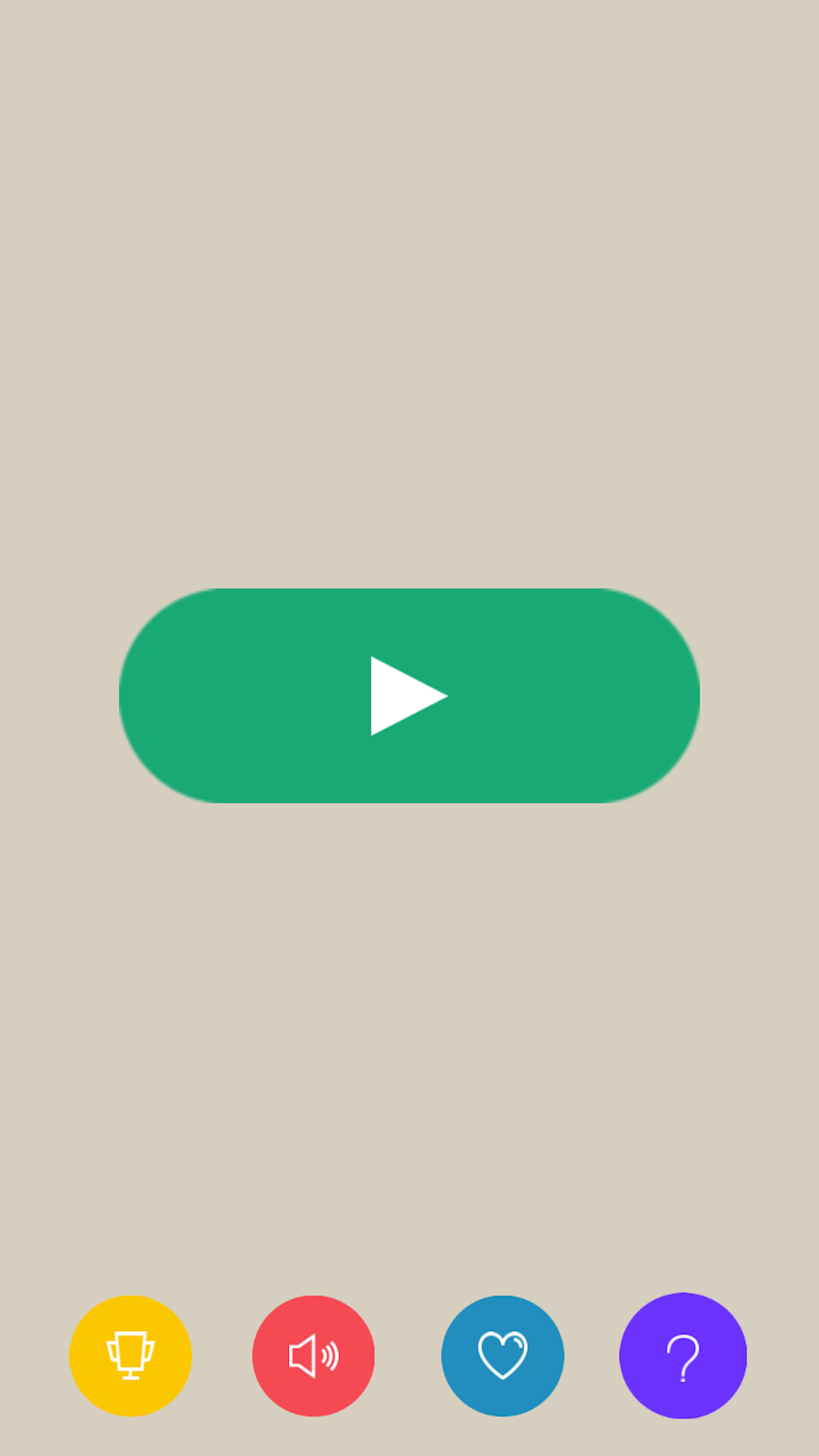 PuzzColor gallery image