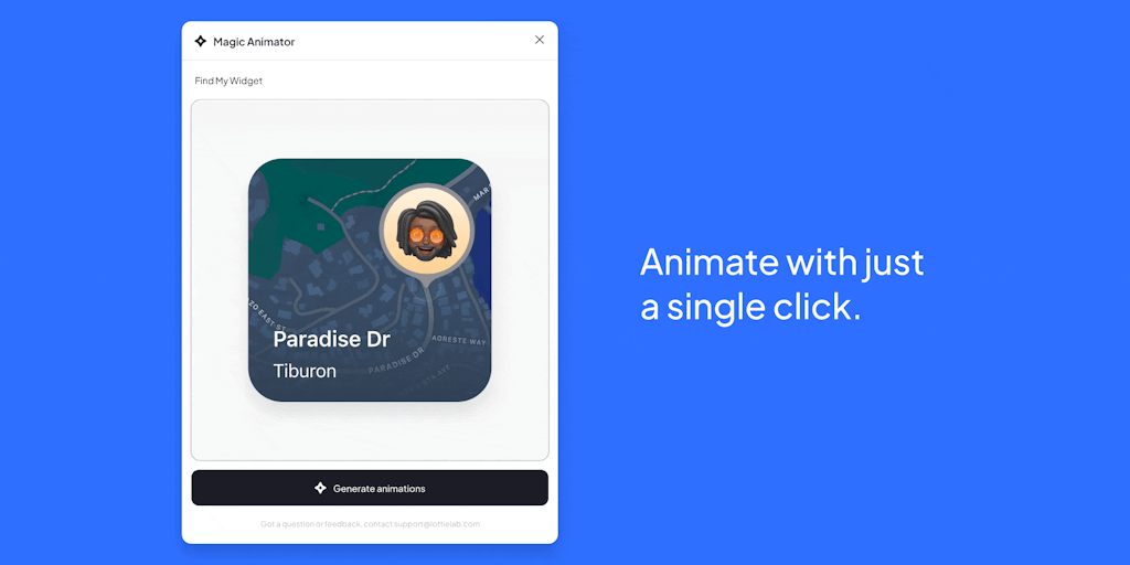 Featured image of post Product Hunt Daily | 2025-07-10