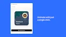 Magic Animator (Beta)