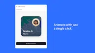 Magic Animator (Beta)